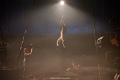 cirque le bruit_-70